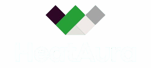 HeatAura